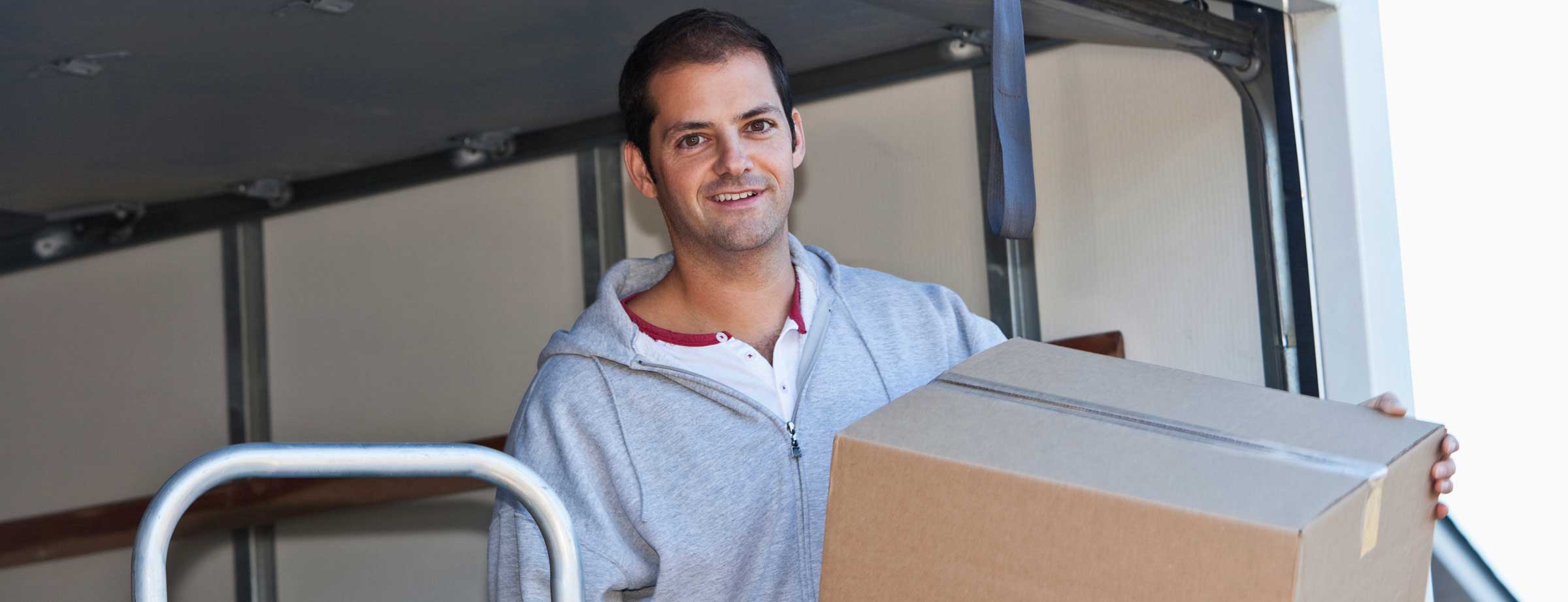 cheap removals peterborough