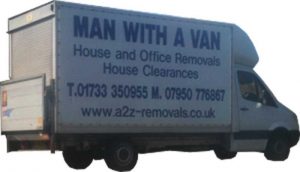 national removals peterborough