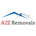 (c) A2z-removals.co.uk