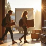 comprehensive student removal strategies