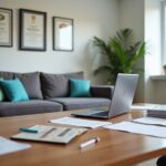inquire local removal services