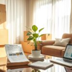 long distance moving tips essentials